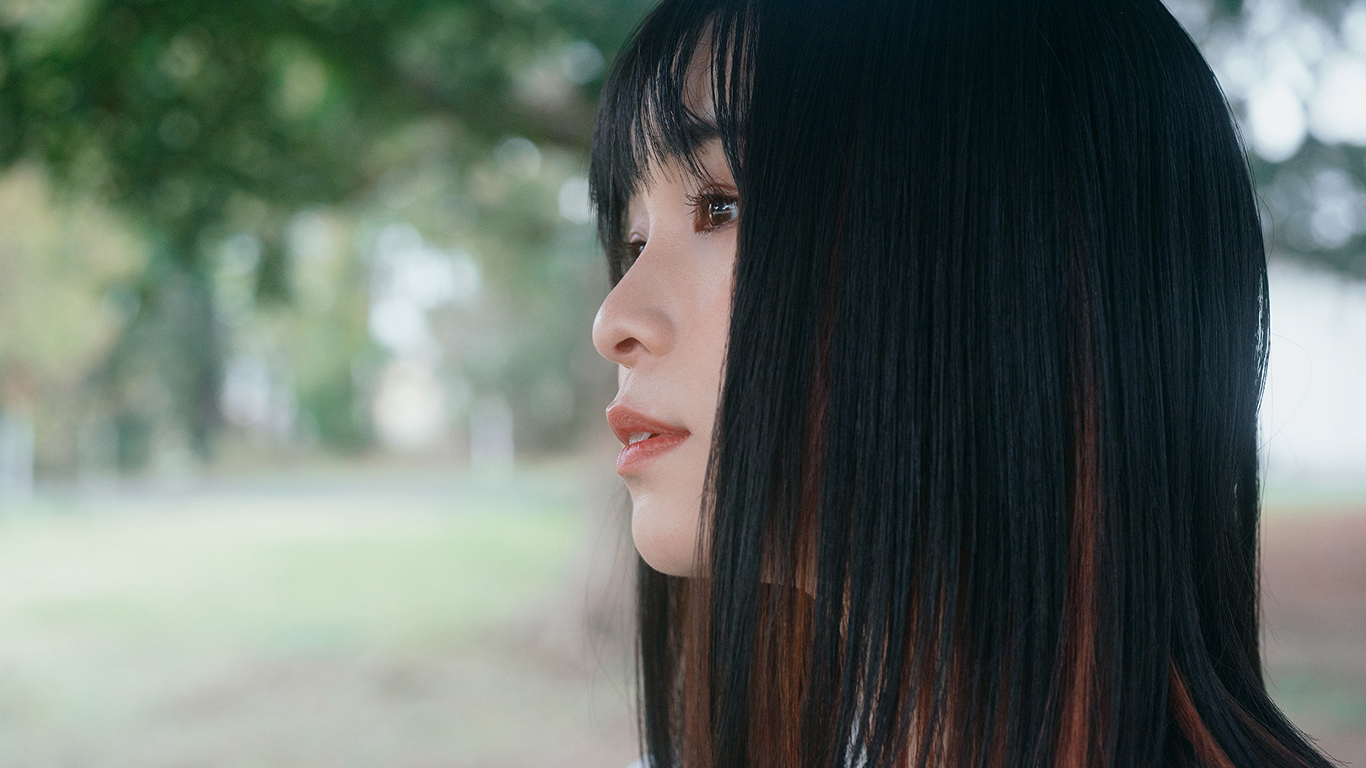 神田莉緒香