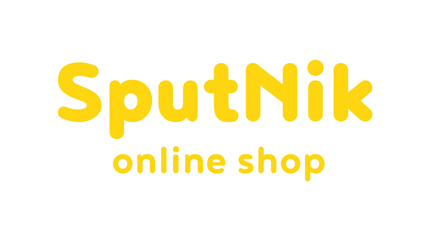 SputNik
