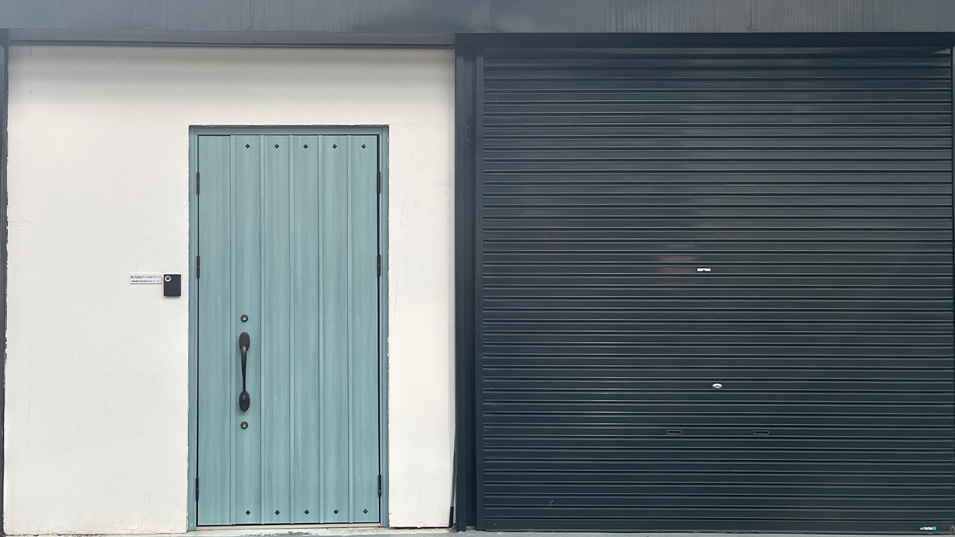HATAGAYA FACTORY＆STUDIO