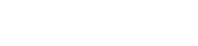 クリエイティヴの力で世の中に新しいスパイスを。