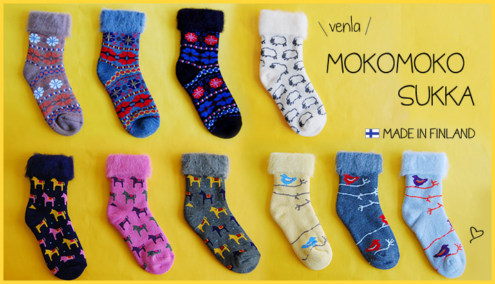 VENLA